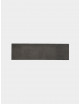 Shelf - Black Stained Oak