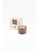 Urban Candle Color XS | chocolate