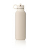 Stork Water Bottle 500 ml | sandy