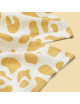 Lewis Muslin Cloth (set of 2) | leo jojoba