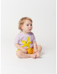 T-shirt Baby | starfish