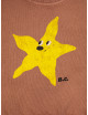 Sweatshirt Baby | starfish