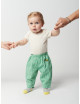 Baby Trousers | vichy