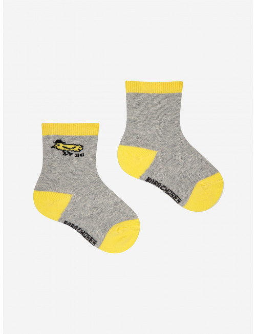 Socks Baby | mr birdie