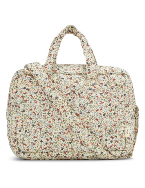 Poppen Luiertas | louloudi