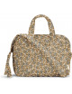 Doll Bag | orangerie beige