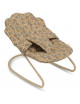 Poppenwipper | orangerie beige