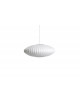 Hanglamp Nelson | off-white