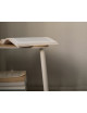 Adam Kruk | eik/warm wit