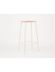 Adam Kruk | eik/warm wit