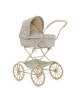 Poppenwagen | louloudi