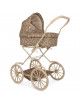 Doll Pram | orangerie beige