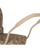 Doll Pram | orangerie beige