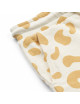 Gram Sweat Short | leo jojoba