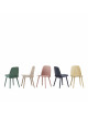 Nerd Chair | sand yellow