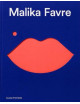 Boek Malika Favre