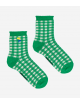 Socks (set of 2) | vichy