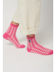 Socks (set of 2) | vichy