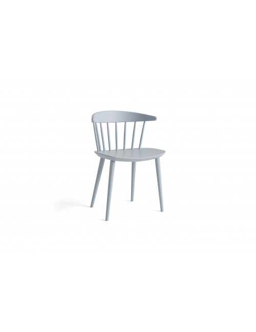 copy of Lounge Chair J104 | dusty grey