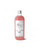 Mocktail No8 1L | Rhubarb & Fennel