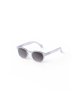 Zonnebril C Adult | violet dawn