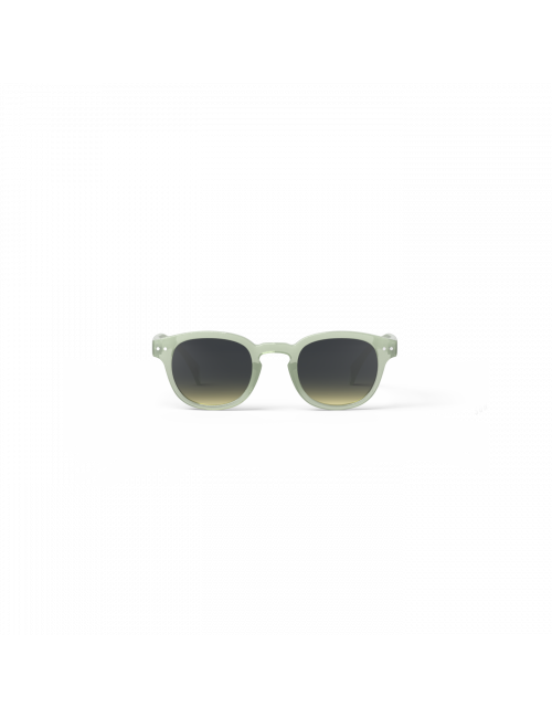 Zonnebril C Adult | quiet green