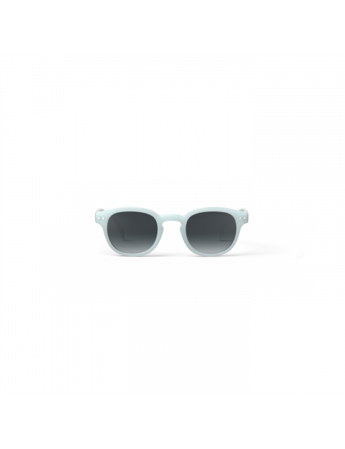 Zonnebril C Adult | misty blue