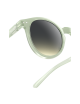 Zonnebril M Adult | quiet green