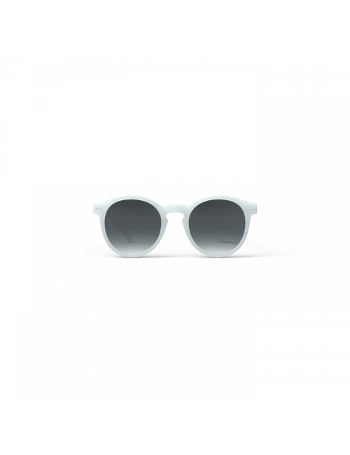 Zonnebril M Adult | misty blue