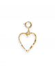 Bedel Heart Of Gold