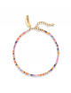 Armband Good Vibes