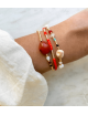 Armband Playa