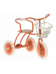 Basket for Tricycle Mouse
