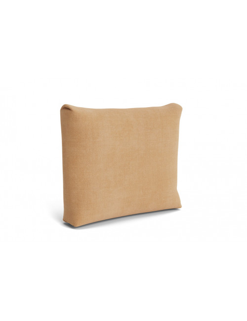 Mags 9 Cushion | linara 142
