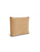 Mags 9 Cushion | linara 142