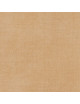 Mags 9 Cushion | linara 142
