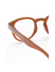 Leesbril C | spicy clove