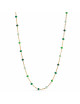 Halsketting Lola | spring