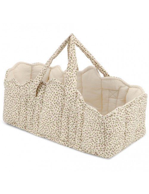Poppen Draagtas | milk tank