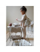 Poppen Draagtas | milk tank