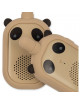 Walkie Talkie | panda