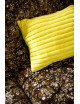 Cushion Quilted | mellow