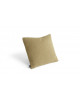 Sierkussen Texture | olive