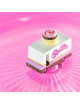 Candyvan | cupcake van
