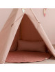 Tipi Tent Nevada | bloom pink
