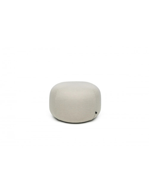 Nana Pouf | sydney beige 22