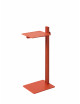 Museum Sidetable | orange