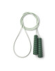 Nivi Springtouw | dusty mint/garden green mix