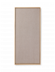 Prikbord Scenery Pinboard Smal | eik