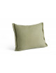 Plica Sierkussen Planar | olive